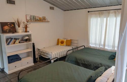 Nocona House | Charmingrusticcabinfarmpet Friendlyaffordable