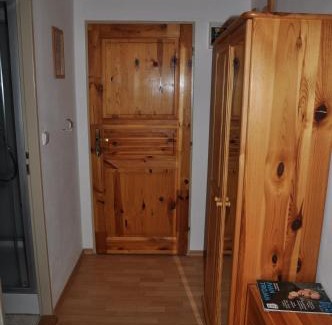 Valaska Bela Cabin | Chata Dolinka Gápel