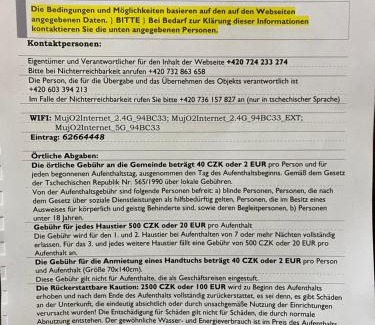 Detrichov nad Bystrici House | chata pod Slunečnou