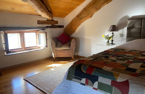 Fauroux Other | Chateau de la Segue