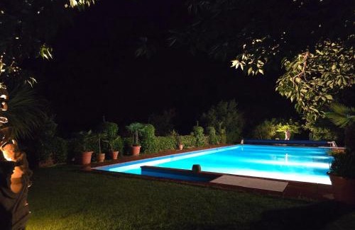 Latrape House | Chateau de Pys Guest House