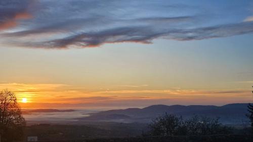 Riverie Hotel | Chateau De Riverie chambres et table d'hôtes