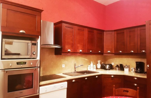 Amont-et-Effreney Other | CHATEAU LA LONGINE