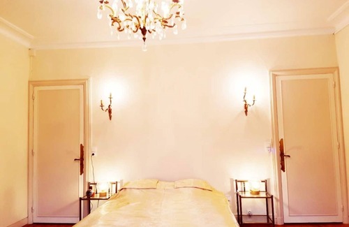 Amont-et-Effreney Other | CHATEAU LA LONGINE