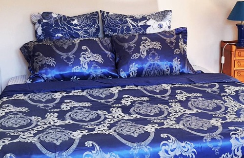 Amont-et-Effreney Other | CHATEAU LA LONGINE