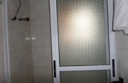 Lagos Hotel | Chatwell Hotel