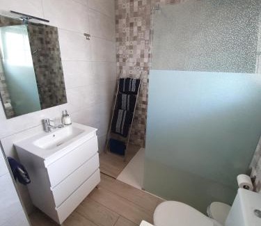 Chayofa Apartment | Chayofa Blue