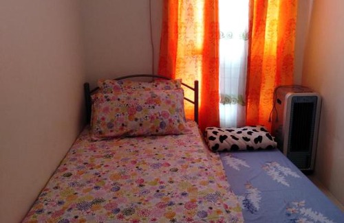 Tondo Apartment | cheapest condo decahomes