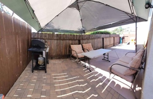 Vista House | Cheerful 4 bedroom