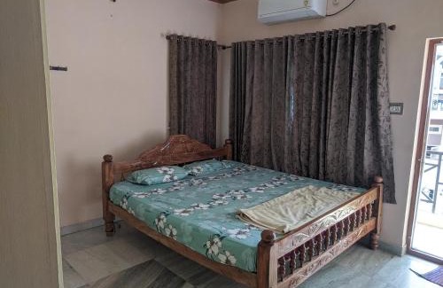 Mysore Apartment | Cheerful home Mysore