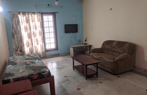 Mysore Apartment | Cheerful home Mysore