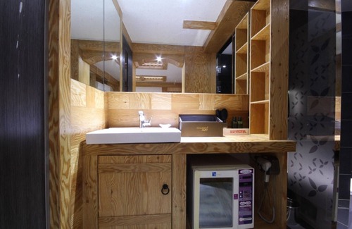 Cheongdo Hotel | Cheongdo GO