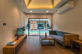 Krabi Hotel | Cher​mantra​ Aonang​ Resort & Pool​ Suite