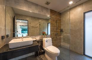 Krabi Hotel | Cher​mantra​ Aonang​ Resort & Pool​ Suite