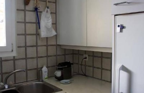 Champfer Apartment | Chesa Cuntainta