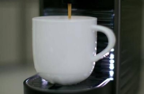 Champfer Apartment | Chesa Cuntainta