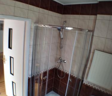 Augustow Apartment | Chess Apartament