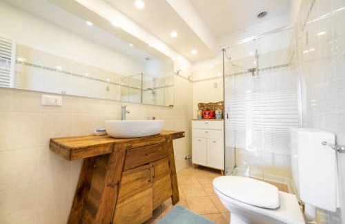 Imperia Apartment | Chez Elle