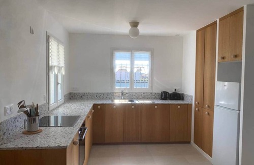 Esparron-de-Verdon House | Chez Georges - House 6 - Lakes and Verdon Canyon
