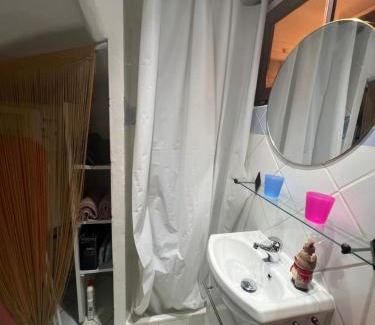 Roquebrune-sur-Argens Apartment | Chez kay