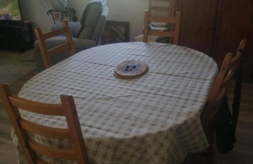 Calmont House | Chez Muriel et Elain