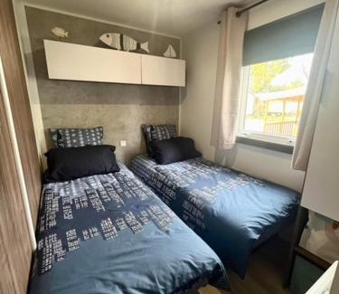 Lege-Cap-Ferret Other | CHEZ Soso et Jean-Mi