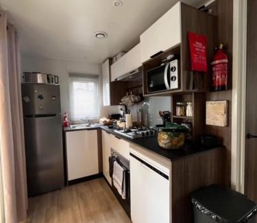 Lege-Cap-Ferret Other | CHEZ Soso et Jean-Mi