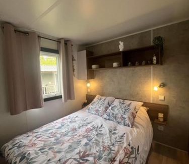 Lege-Cap-Ferret Other | CHEZ Soso et Jean-Mi