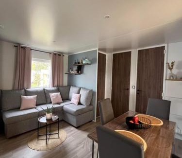 Lege-Cap-Ferret Other | CHEZ Soso et Jean-Mi