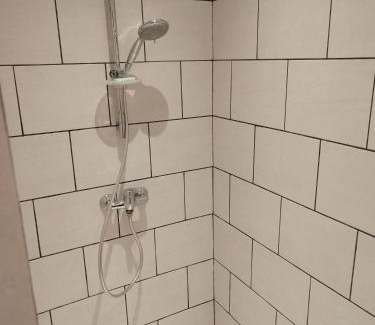 Fimela Apartment | Chez Stéphane