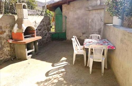 Thueyts House | Chez tatie Guylène