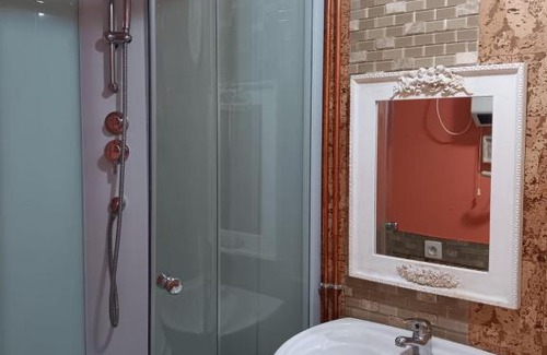 Criquebeuf-en-Caux House | Chez Vladimir