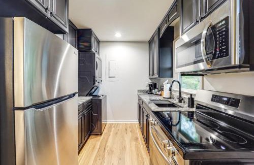 Blowing Rock House | Chic Cabin! Epic Views of Grandfather Mountain