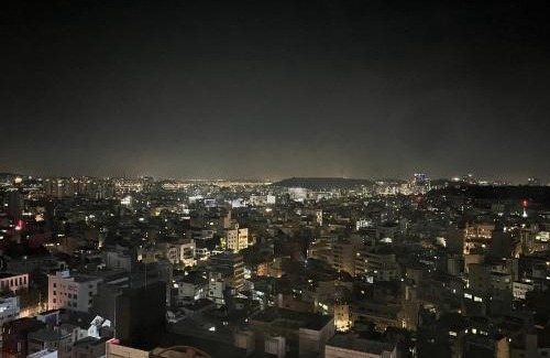 Seogyo-dong Apartment | Chic Grey House early promotion 15 percent off