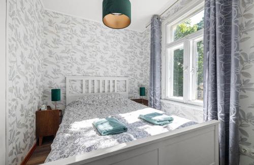 Kadriorg Apartment | Child-friendly apartment in Kadriorg