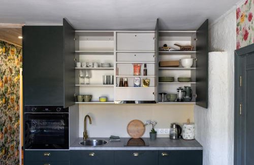Kadriorg Apartment | Child-friendly apartment in Kadriorg