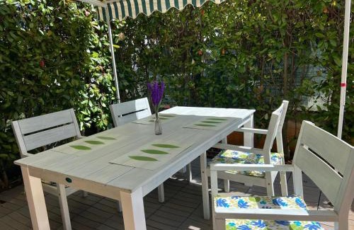Banjole Apartment | Chill Spot Volme