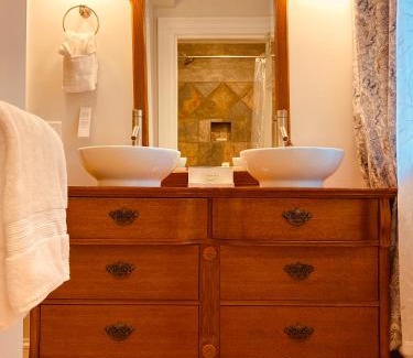 Bar Harbor Bed & Breakfast | Chiltern Inn