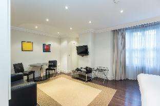 Bayswater Apartment | Chilworth Court