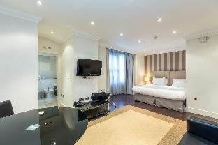 Bayswater Apartment | Chilworth Court