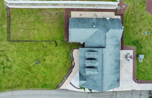 Cresco House | Chip's Pocono Escape | Indoor Hot tub | Private