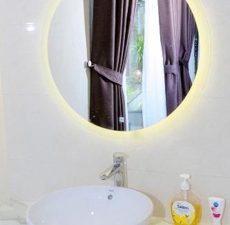 Hue House | Chi’s homestay