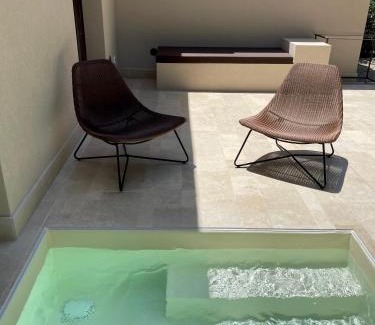 Avola House | Chiusa Di Carlo Agriturismo