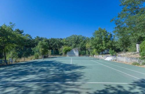 Aix-en-Provence Apartment | Chopin - Aix en Provence