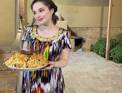 Bukhara Hotel | Chorminor Hotel 120 m to Old Town 20 rooms for 50 people Book now pay when you arrive