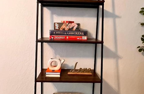 Chowchilla Villa | Chowchilla Lovely Home on your way to Yosemite!