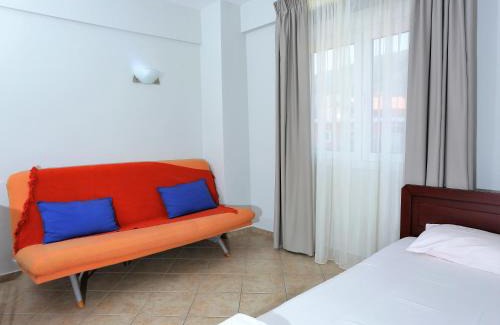 Plataria Apartment | Chrispy Apartments