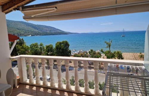 Plataria Apartment | Chrispy Apartments