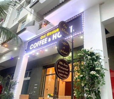 Hon Gai Apartment | Chuỗi Căn hộ 6 ngủ view sát biển Tuần Châu- Hạ Long
