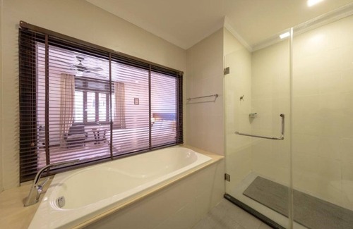 Ngu Hanh Son Hotel | Chu Hotel